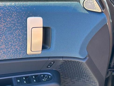 New 2026 MINI Cooper Countryman S w/ Comfort Package Max image 12