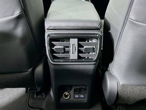 New 2026 Lexus NX 350 AWD w/ Premium Package image 28