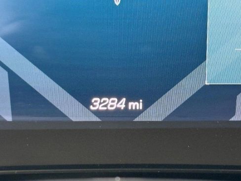 Used 2024 Chevrolet Corvette Stingray Premium Conv w/ Battery Protection Package image 16