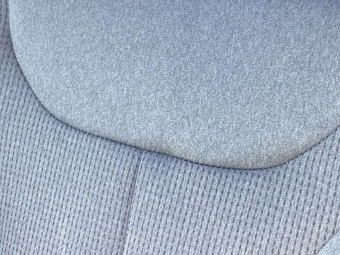 Used 2023 Hyundai Santa Fe SEL image 48