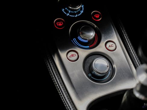 Used 2011 Lotus Evora 2+2 image 65