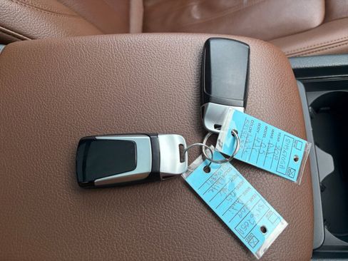 Used 2019 Audi Q5 2.0T Premium Plus w/ Premium Plus Package image 34