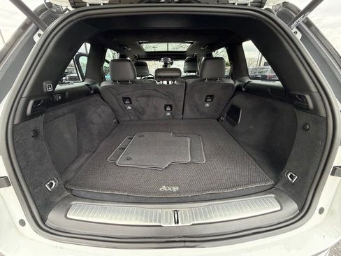 Used 2022 Jeep Grand Cherokee Summit image 38