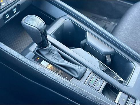 Certified 2023 Honda Accord LX image 15