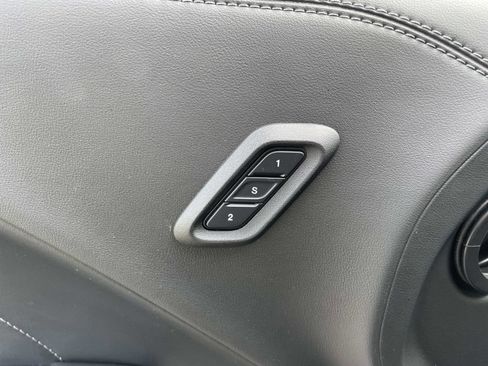 Used 2023 Dodge Challenger GT w/ Plus Package RWD image 15