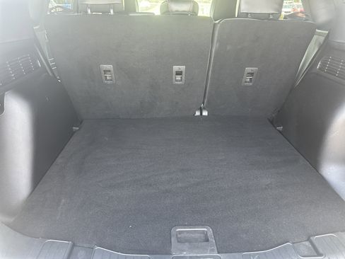 Used 2024 Ford Escape ST-Line w/ Tech Pack #1 image 22