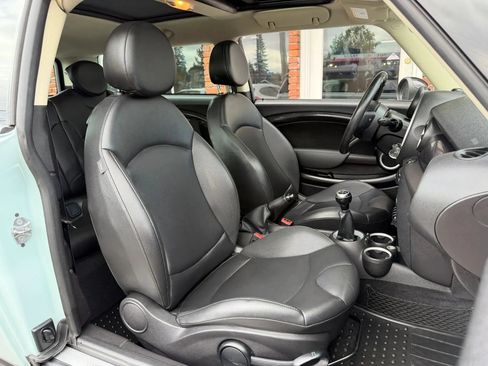 Used 2013 MINI Cooper Clubman S FWD image 22