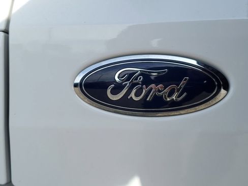 Used 2023 Ford Bronco Big Bend image 33