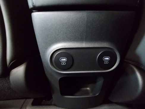 New 2026 Hyundai Ioniq 5 SEL AWD/4WD image 37