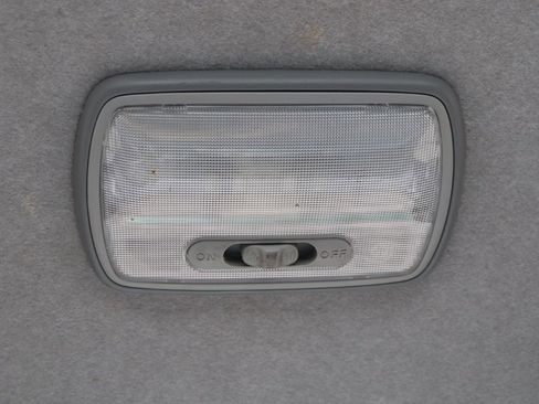 Used 2023 Chevrolet Low Cab Forward 5500XD RWD image 24