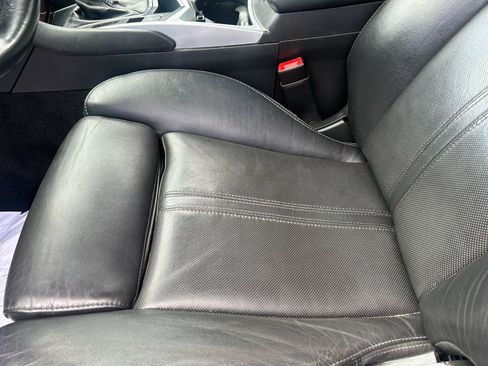 Used 2016 Cadillac SRX Luxury AWD/4WD image 15