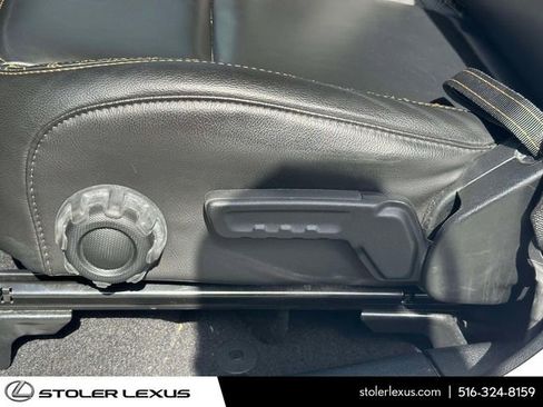Used 2021 Jeep Wrangler Unlimited Sahara AWD/4WD image 17