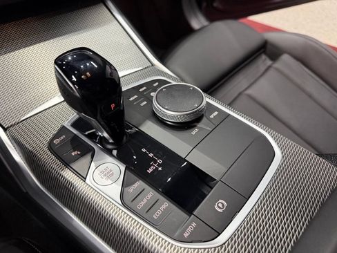 Used 2022 BMW M340i xDrive w/ Premium Package AWD/4WD image 51