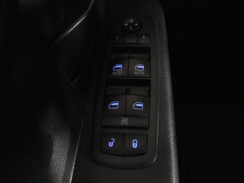 Used 2016 RAM 1500 Tradesman w/ Popular Equipment Group AWD/4WD image 27