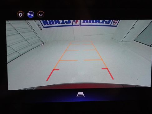 New 2026 Chevrolet Equinox RS w/ Convenience Package III image 30