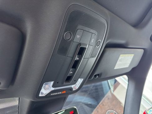 Used 2020 Audi Q3 2.0T Prestige w/ Prestige Package image 25