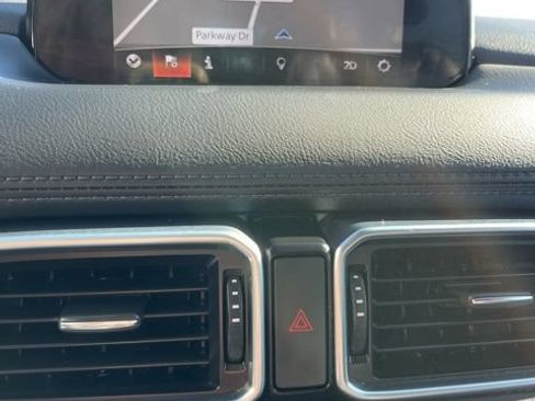 Used 2019 MAZDA CX-5 Grand Touring Reserve AWD/4WD image 44