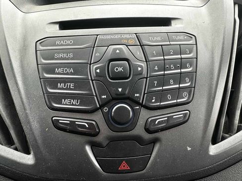 Used 2019 Ford Transit 150 148 Medium Roof image 25