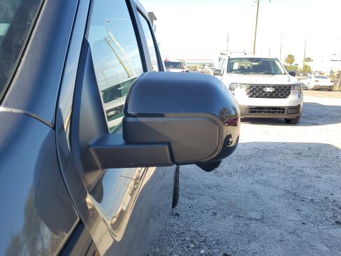 New 2026 Ford Maverick Tremor image 5