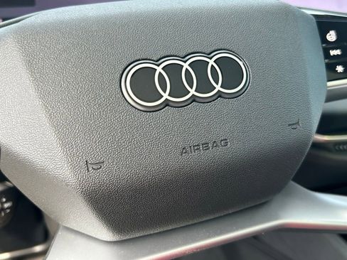 New 2026 Audi A5 2.0T Premium Plus AWD/4WD image 21