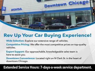 Used 2023 MAZDA CX-30 AWD 2.5 S w/ Preferred Package video 2