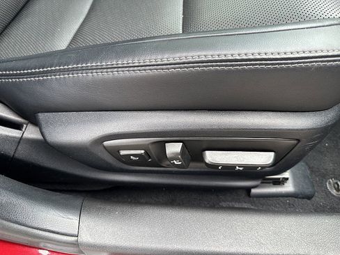 Used 2016 Lexus GS 200t RWD image 31