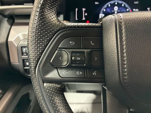 Used 2024 Toyota Tacoma SR5 AWD/4WD image 28