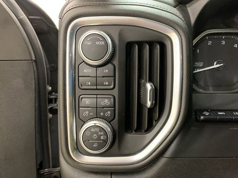 Used 2020 GMC Sierra 1500 Denali w/ Denali Ultimate Package image 15