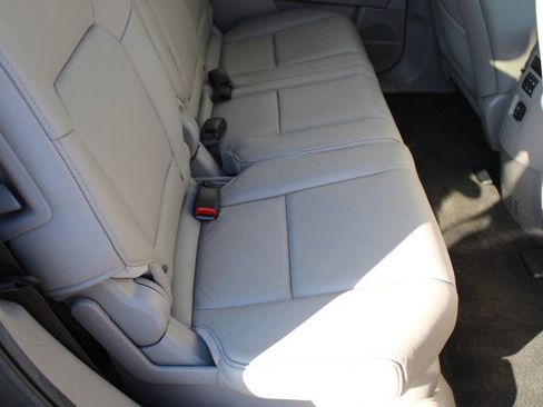 Used 2013 Honda Pilot EX-L image 16