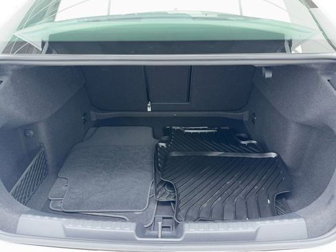 Used 2023 Audi A3 2.0T Premium w/ Convenience Package image 13