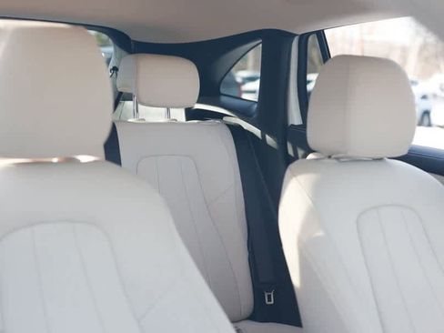 Certified 2023 Mercedes-Benz GLA 250 4MATIC w/ Premium Package image 16