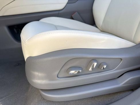 New 2026 Cadillac XT5 Premium Luxury image 20