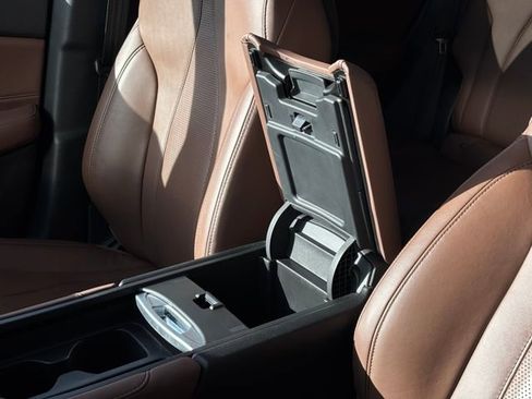 Used 2021 Acura RDX w/ Technology Package image 46