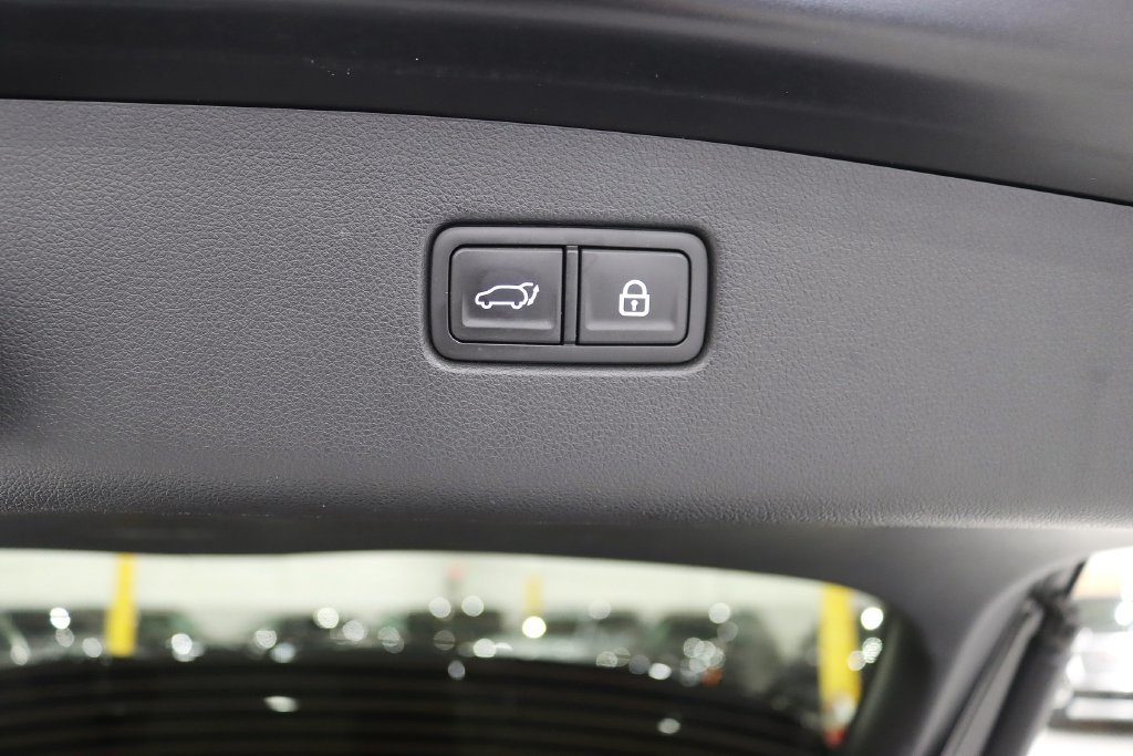 Used 2022 Genesis GV70 2.5T w/ Sport Prestige Package AWD/4WD image 41