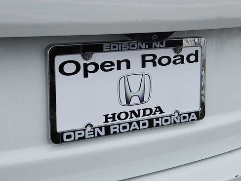 Used 2022 Jeep Grand Cherokee L Limited image 31