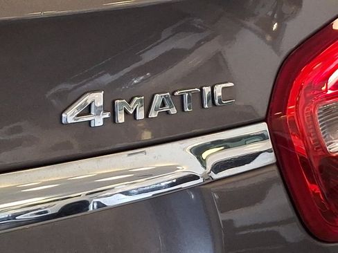 Used 2017 Mercedes-Benz GLA 250 4MATIC image 33