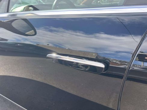 Certified 2023 Genesis G90 3.5T image 11