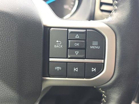 Used 2024 Ford Expedition XLT RWD image 41