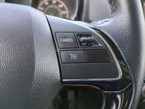 Used 2025 Mitsubishi Outlander Sport SE image 24