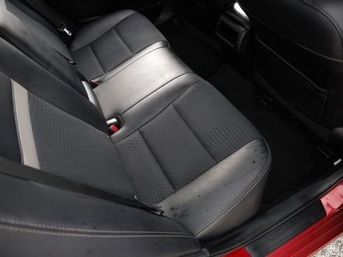 Used 2014 Toyota Camry SE FWD image 15