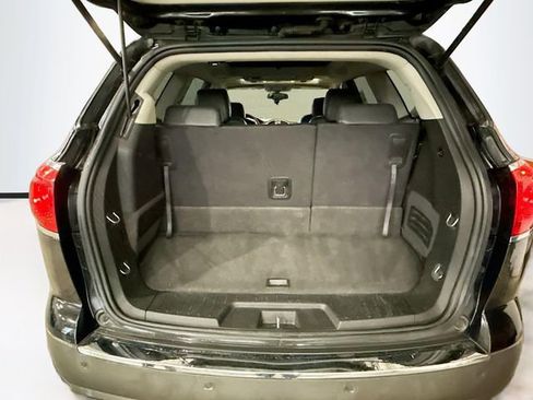 Used 2012 Buick Enclave CXL image 28