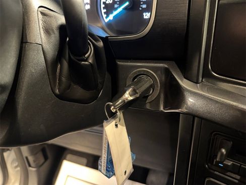 Used 2023 Ford F150 XL w/ STX Appearance Package image 29