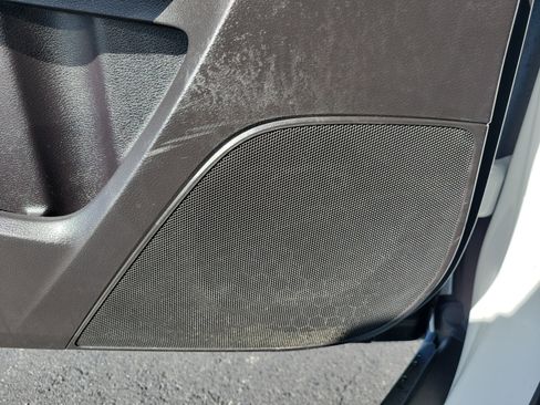 Used 2020 Acura MDX SH-AWD image 19