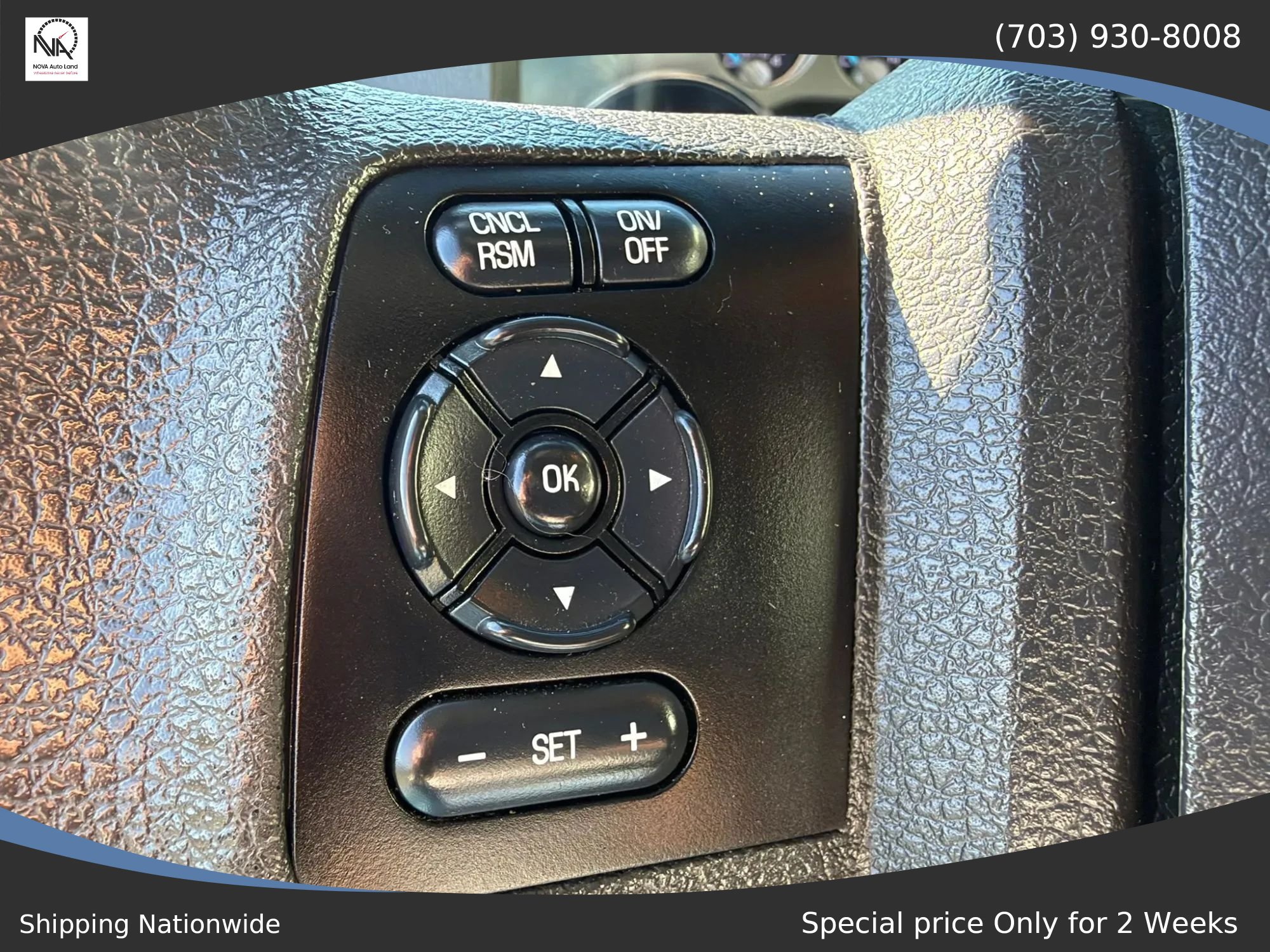 Used 2011 Ford F250 XLT w/ XLT Premium Pkg AWD/4WD image 28