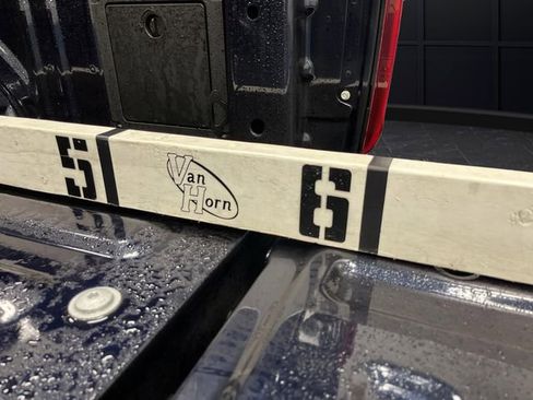 Used 2025 Ford F150 XLT w/ Equipment Group 302A MID image 16