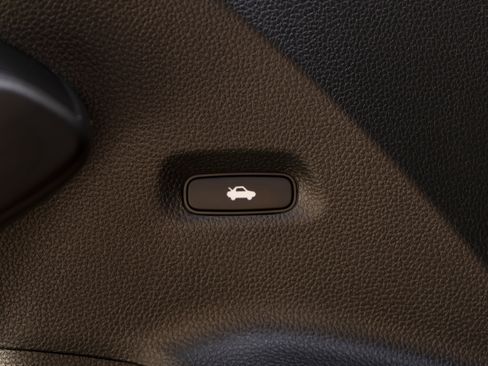 Used 2026 Honda Civic Sport image 38