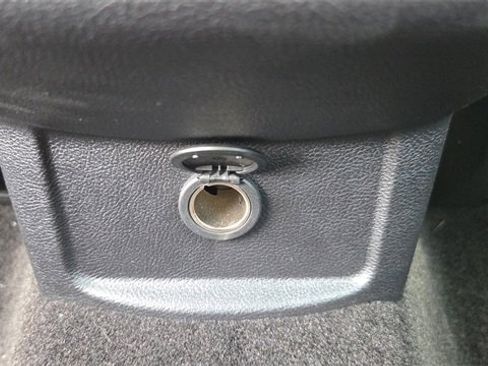 Used 2018 Ford Fusion S image 23