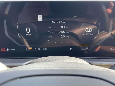 New 2026 Kia Sportage X-Line image 30