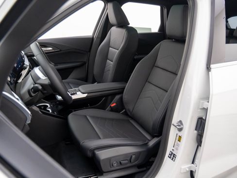 New 2026 BMW X1 xDrive28i w/ Technology Package image 15