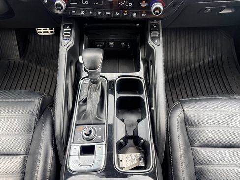 Used 2023 Kia Telluride SX Prestige AWD/4WD image 14